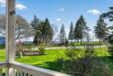 22 Eastbank Road - Photo 41
