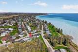 22 Eastbank Road - Photo 45