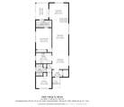 22 Eastbank Road - Photo 49