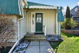 22 Eastbank Road - Photo 6