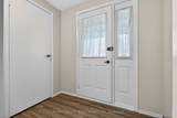 22 Eastbank Road - Photo 7