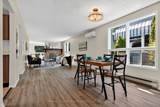 22 Eastbank Road - Photo 8