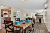 22 Eastbank Road - Photo 9