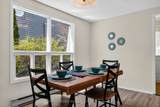 22 Eastbank Road - Photo 10