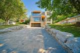263 East Avenue - Photo 1