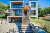 263 East Avenue - Photo 2
