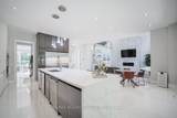 263 East Avenue - Photo 11