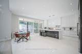 263 East Avenue - Photo 13
