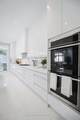 263 East Avenue - Photo 14