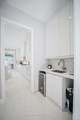 263 East Avenue - Photo 15