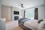 263 East Avenue - Photo 16