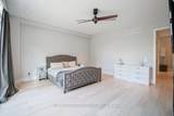 263 East Avenue - Photo 17