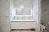 263 East Avenue - Photo 19
