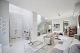 263 East Avenue - Photo 3
