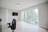 263 East Avenue - Photo 21