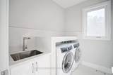 263 East Avenue - Photo 22