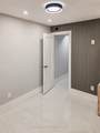 263 East Avenue - Photo 23