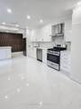 263 East Avenue - Photo 24