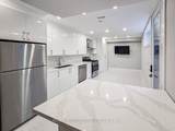 263 East Avenue - Photo 25