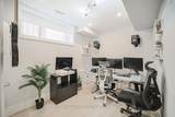 263 East Avenue - Photo 28