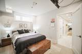 263 East Avenue - Photo 29