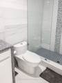 263 East Avenue - Photo 30