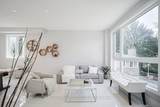 263 East Avenue - Photo 4