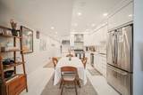 263 East Avenue - Photo 31
