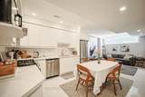 263 East Avenue - Photo 32