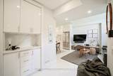263 East Avenue - Photo 34