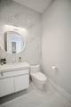 263 East Avenue - Photo 35