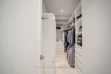 263 East Avenue - Photo 36