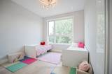 263 East Avenue - Photo 38