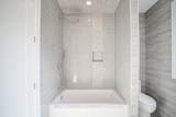 263 East Avenue - Photo 39