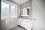 263 East Avenue - Photo 40