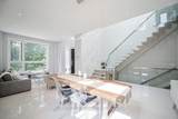 263 East Avenue - Photo 5