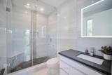 263 East Avenue - Photo 41