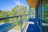 263 East Avenue - Photo 43