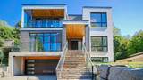 263 East Avenue - Photo 44