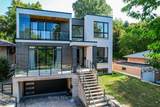 263 East Avenue - Photo 45