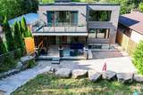 263 East Avenue - Photo 46