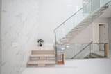 263 East Avenue - Photo 6