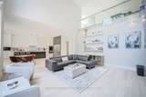 263 East Avenue - Photo 7