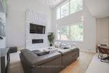 263 East Avenue - Photo 8