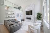 263 East Avenue - Photo 9