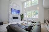 263 East Avenue - Photo 10