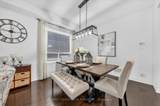 98 Britannia Avenue - Photo 6