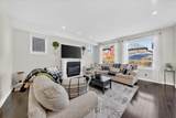 98 Britannia Avenue - Photo 7