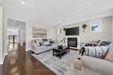 98 Britannia Avenue - Photo 8
