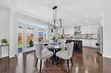 98 Britannia Avenue - Photo 9